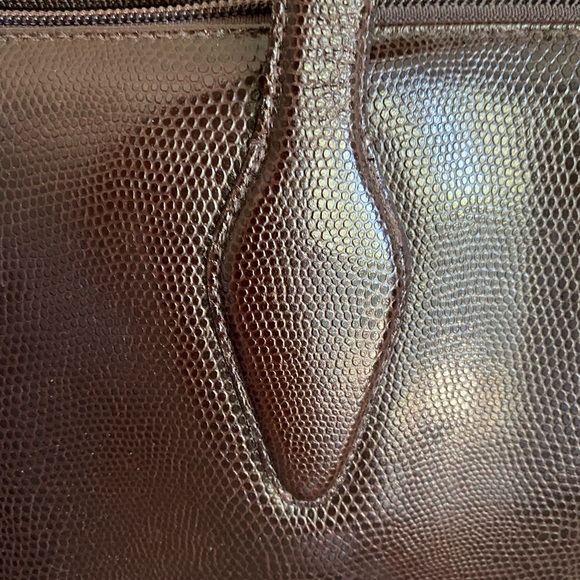 Desmo Handbag - Picture 6 of 6